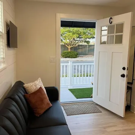 New Beach House With Game Room Ocean City Exterior photo